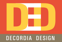Decordia Design Co.,Ltd.
