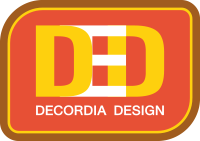 Decordia Design Co., Ltd.